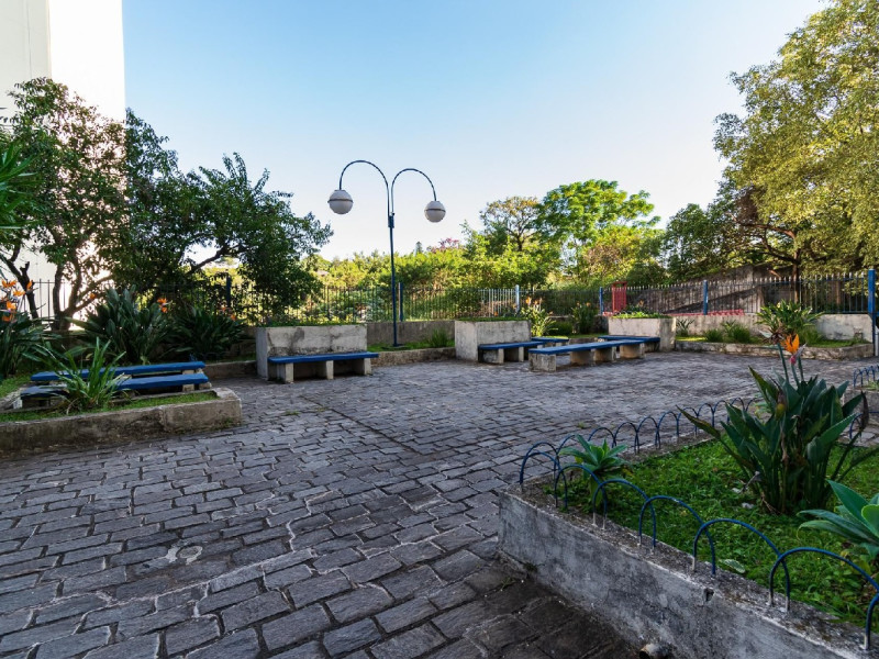 imóvel com 65m² - Vila Nova Caledônia - São Paulo