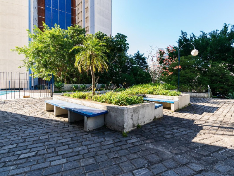 imóvel com 65m² - Vila Nova Caledônia - São Paulo