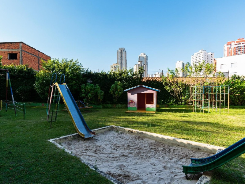 imóvel com 65m² - Vila Nova Caledônia - São Paulo