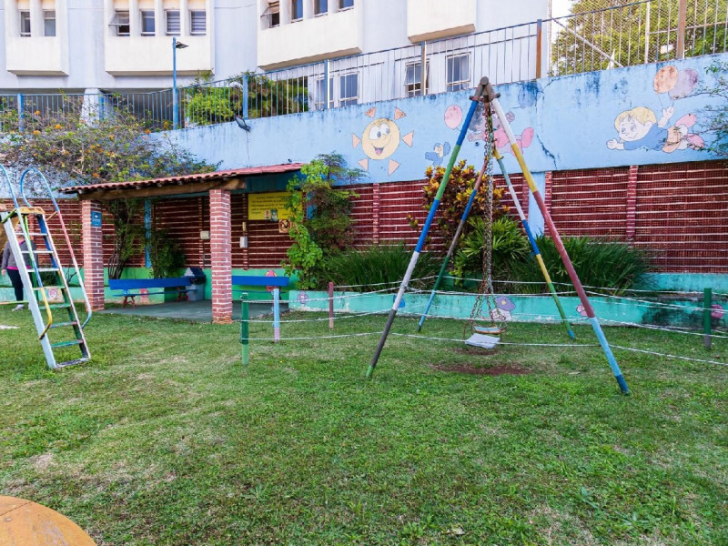 imóvel com 65m² - Vila Nova Caledônia - São Paulo