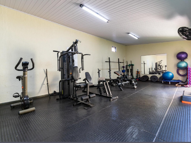imóvel com 65m² - Vila Nova Caledônia - São Paulo