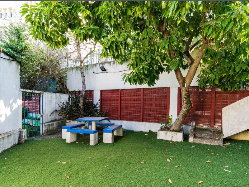 imóvel com 65m² - Vila Nova Caledônia - São Paulo