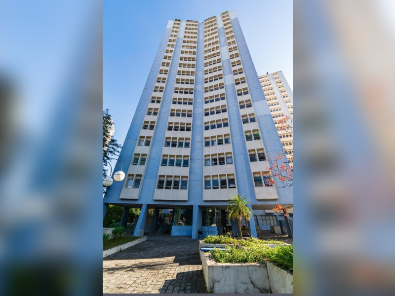 imóvel com 65m² - Vila Nova Caledônia - São Paulo