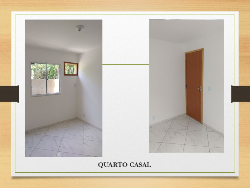 imóvel com 40m² - Recreio dos Bandeirantes - Rio de Janeiro