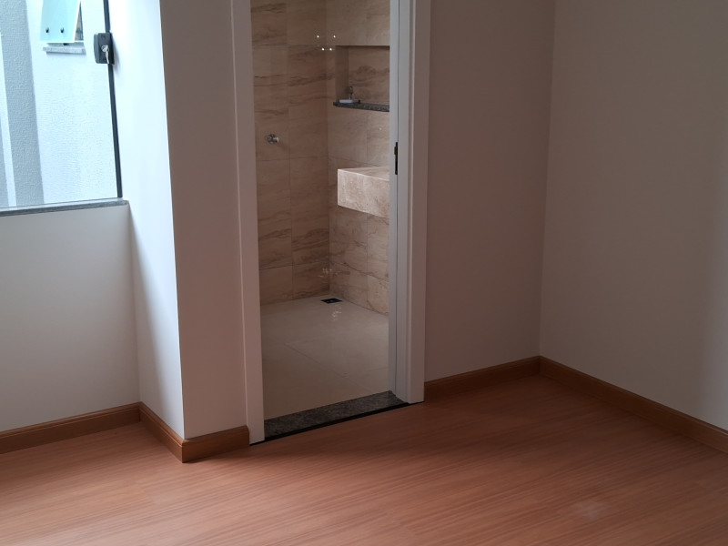 imóvel com 88m² - Jardim Santa Alice II - Arapongas