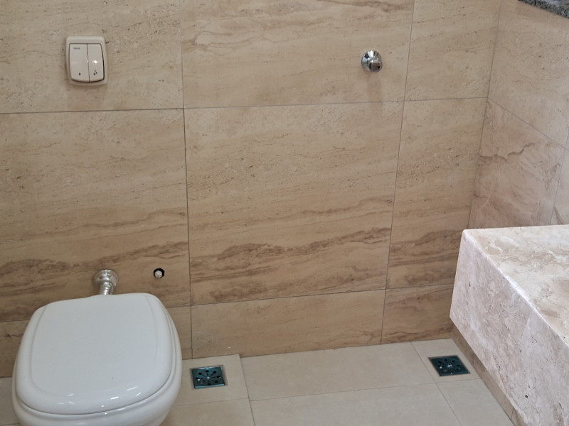 imóvel com 88m² - Jardim Santa Alice II - Arapongas