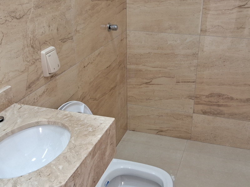 imóvel com 88m² - Jardim Santa Alice II - Arapongas
