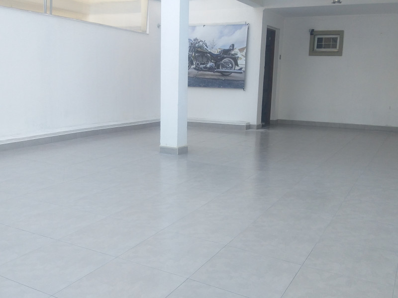 imóvel com 220m² - Pilarzinho - Curitiba