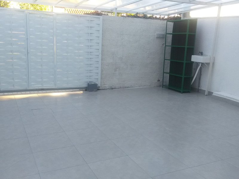 imóvel com 220m² - Pilarzinho - Curitiba