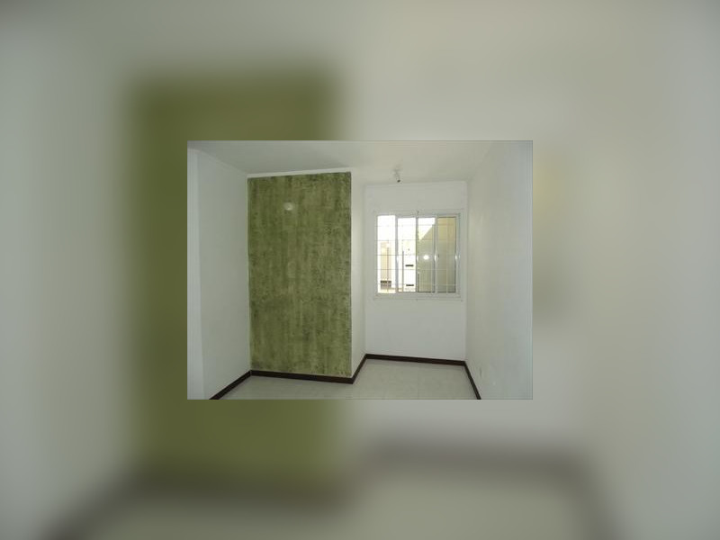 imóvel com 220m² - Pilarzinho - Curitiba