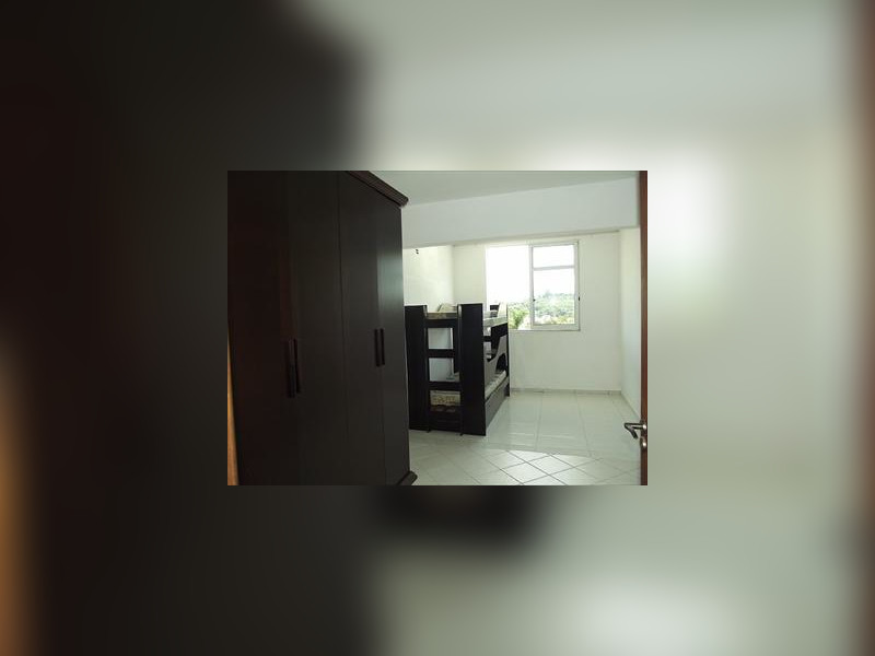 imóvel com 220m² - Pilarzinho - Curitiba