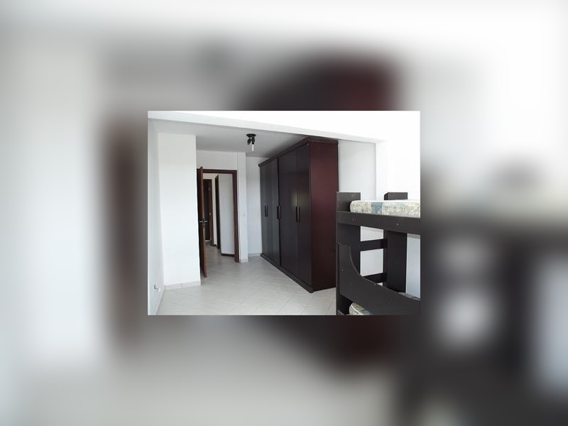 imóvel com 220m² - Pilarzinho - Curitiba