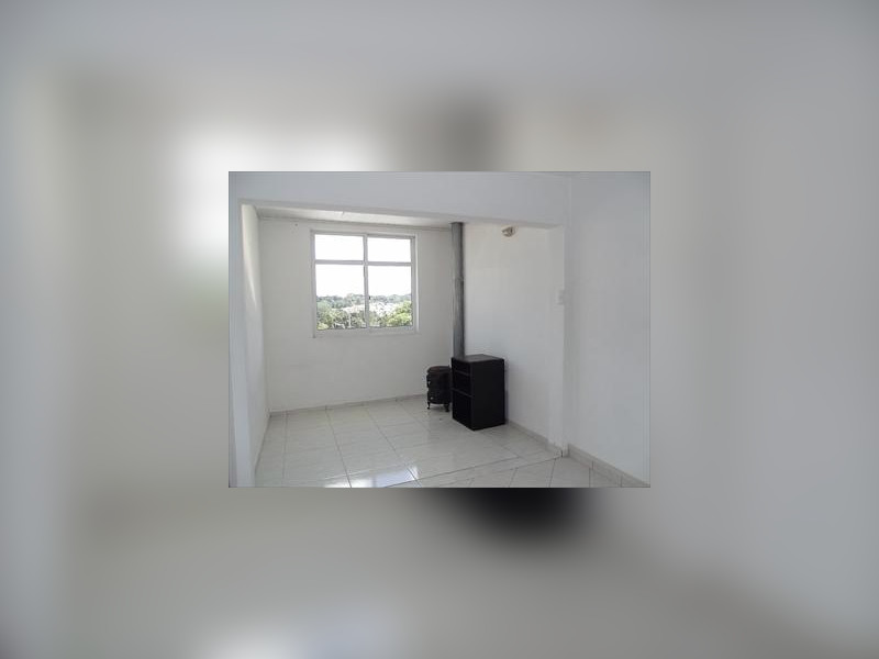imóvel com 220m² - Pilarzinho - Curitiba