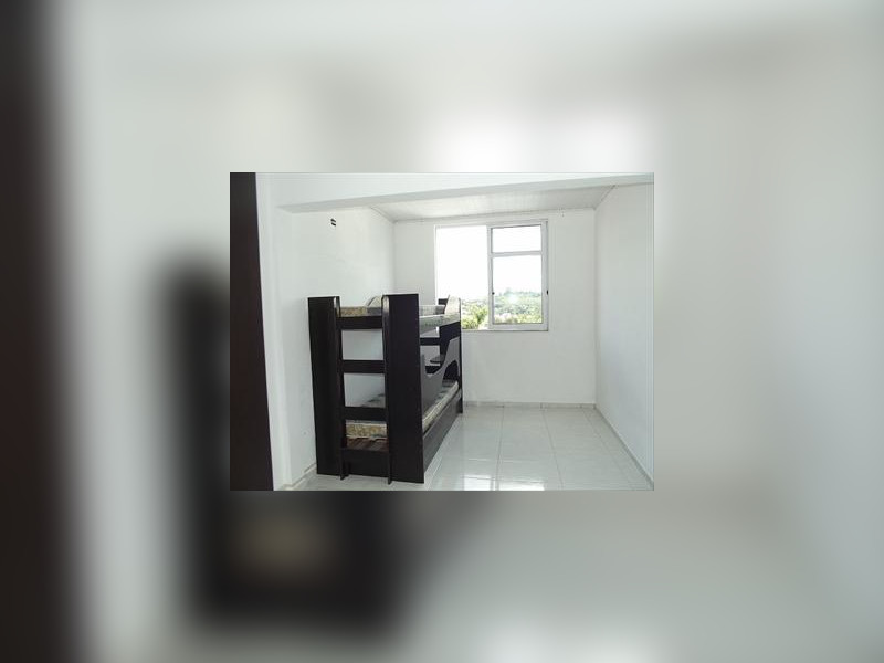 imóvel com 220m² - Pilarzinho - Curitiba