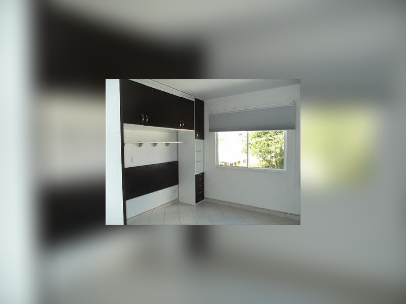 imóvel com 220m² - Pilarzinho - Curitiba