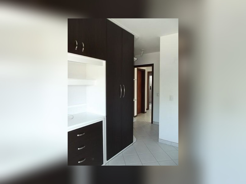 imóvel com 220m² - Pilarzinho - Curitiba