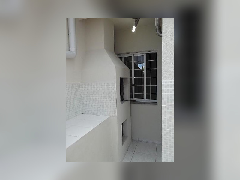 imóvel com 220m² - Pilarzinho - Curitiba