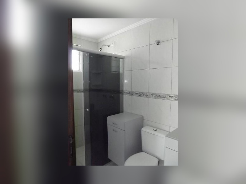 imóvel com 220m² - Pilarzinho - Curitiba