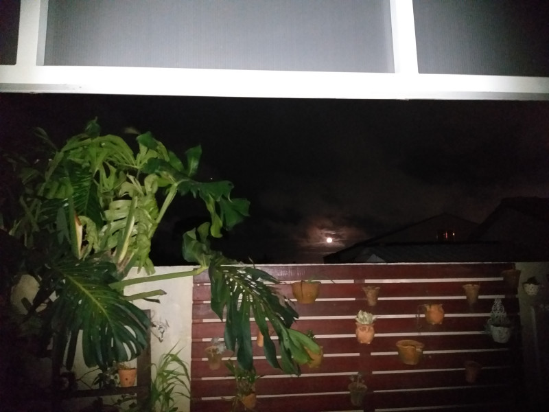 imóvel com 220m² - Pilarzinho - Curitiba