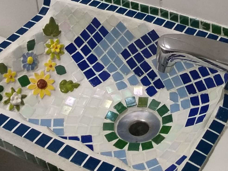 imóvel com 220m² - Pilarzinho - Curitiba