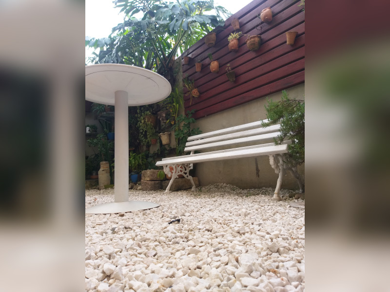 imóvel com 220m² - Pilarzinho - Curitiba