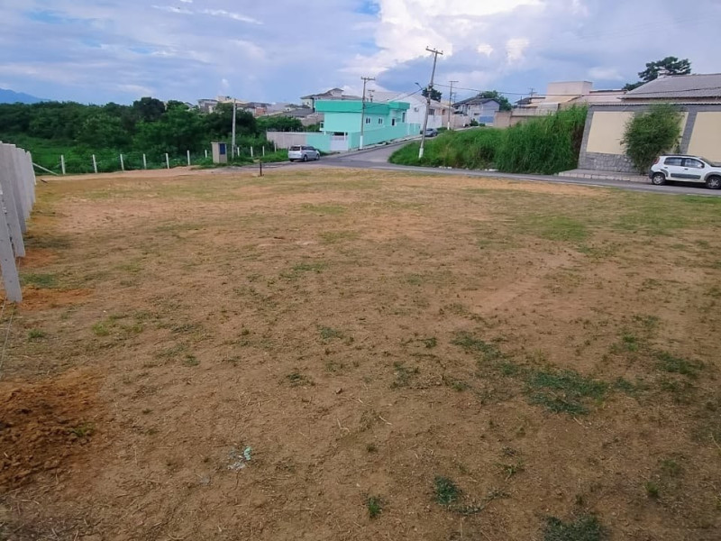 imóvel com 566m² - Morada da Colina - Resende