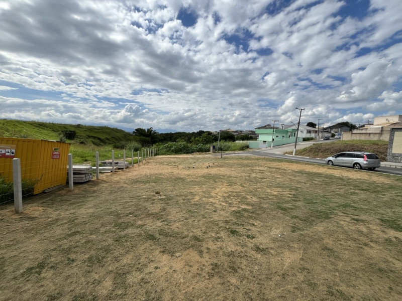 imóvel com 566m² - Morada da Colina - Resende