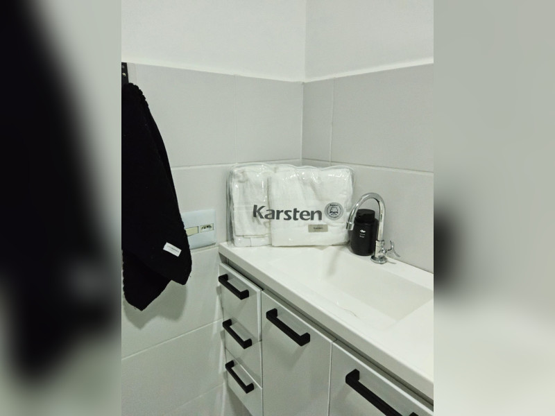 imóvel com 45m² - Aparecidinha - Sorocaba