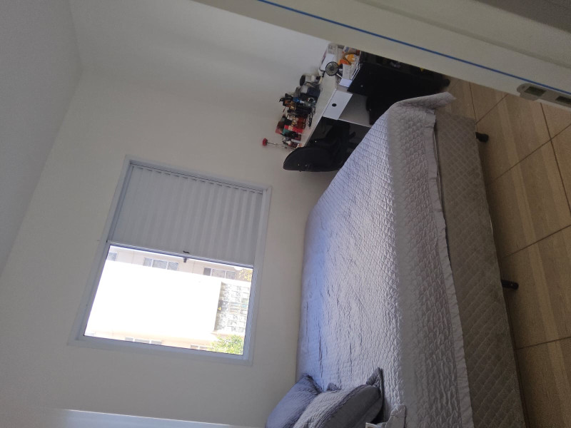imóvel com 45m² - Aparecidinha - Sorocaba