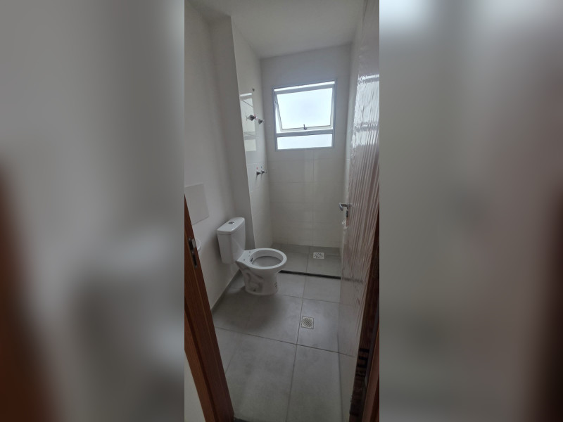 imóvel com 44m² - Jardim Nova Era - Nova Iguaçu