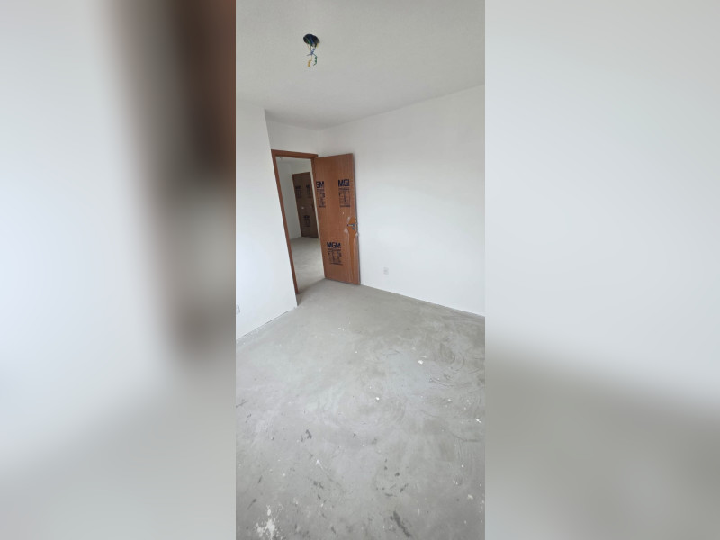 imóvel com 44m² - Jardim Nova Era - Nova Iguaçu