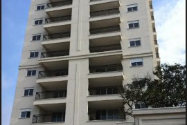 imóvel a venda