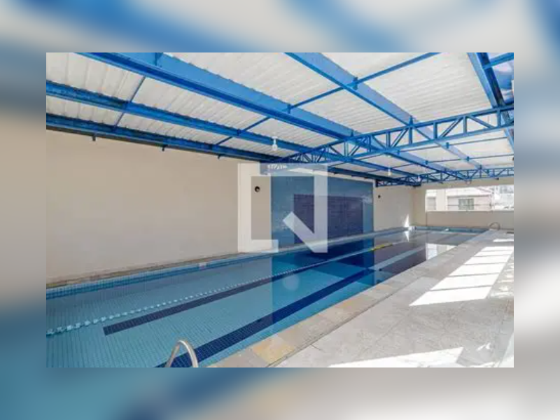imóvel com 85m² - Vila Vermelha - São Paulo
