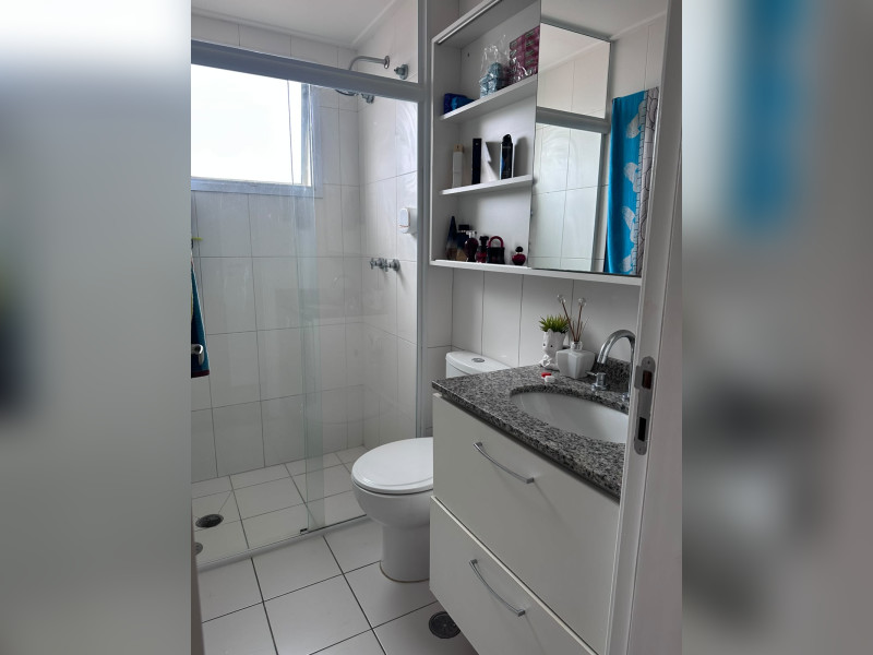 imóvel com 85m² - Vila Vermelha - São Paulo