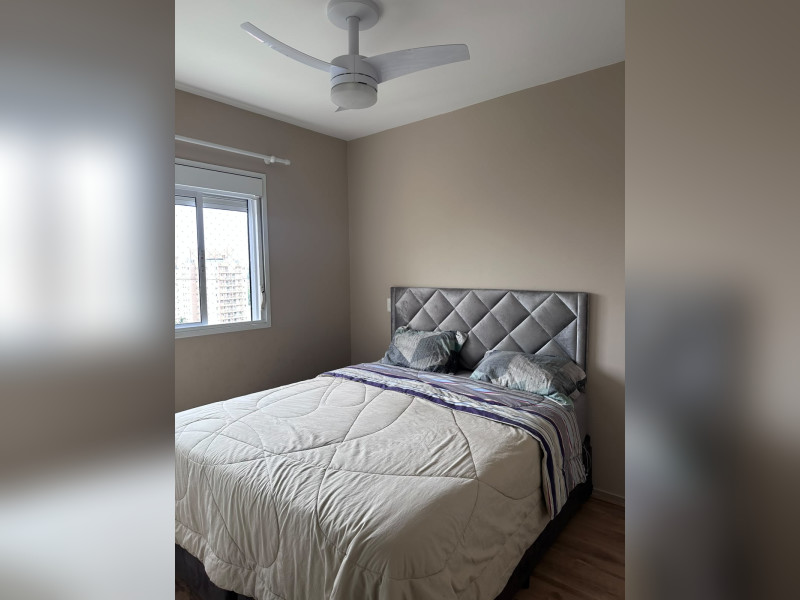 imóvel com 85m² - Vila Vermelha - São Paulo