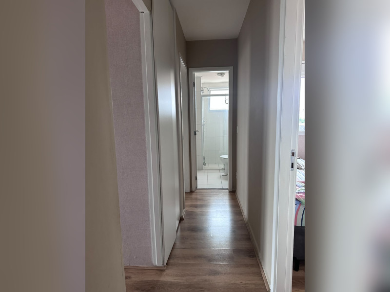 imóvel com 85m² - Vila Vermelha - São Paulo