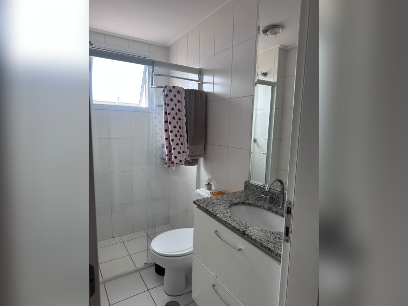 imóvel com 85m² - Vila Vermelha - São Paulo