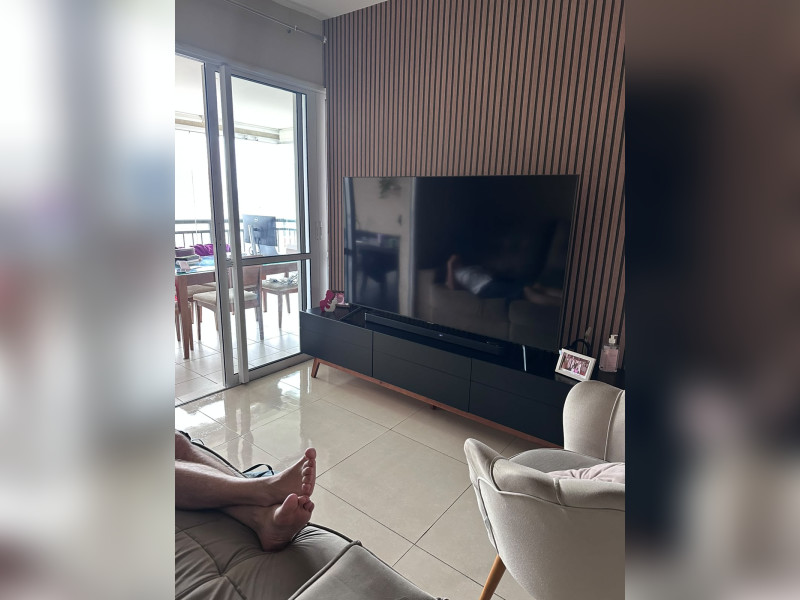 imóvel com 85m² - Vila Vermelha - São Paulo