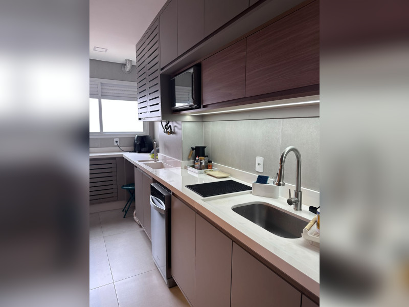 imóvel com 85m² - Vila Vermelha - São Paulo