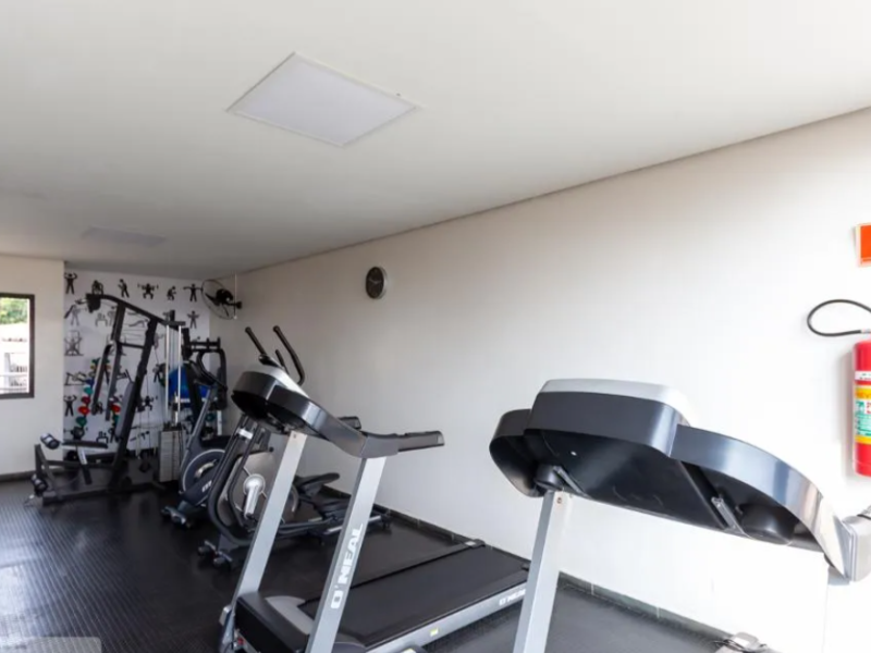 imóvel com 90m² - Jardim Monte Kemel - São Paulo