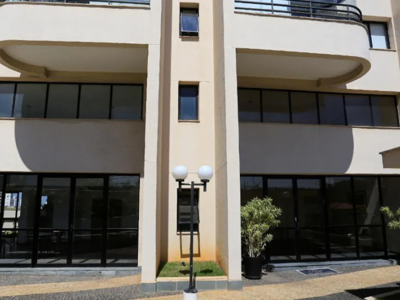 imóvel com 90m² - Jardim Monte Kemel - São Paulo