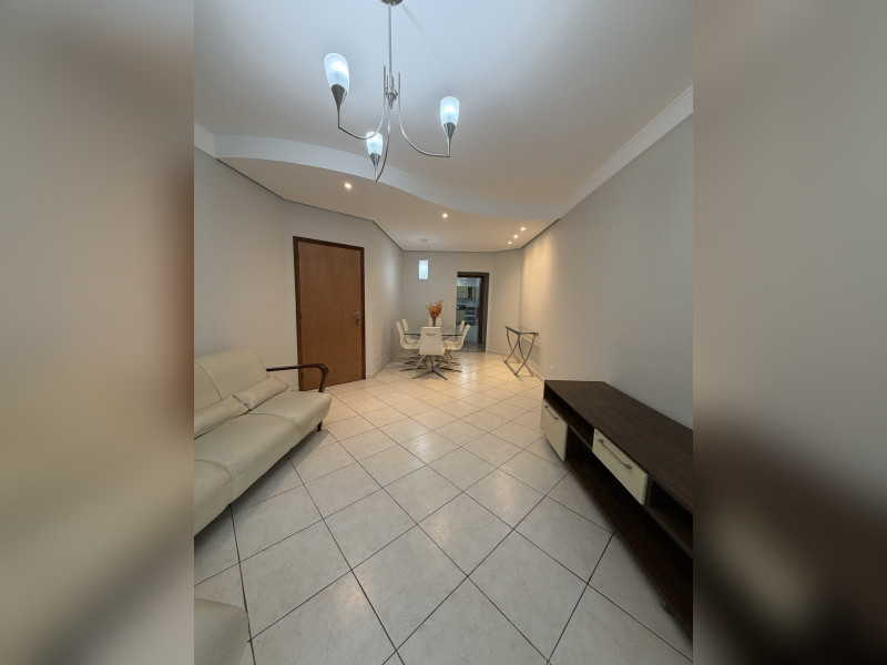 imóvel com 120m² - Gonzaga - Santos