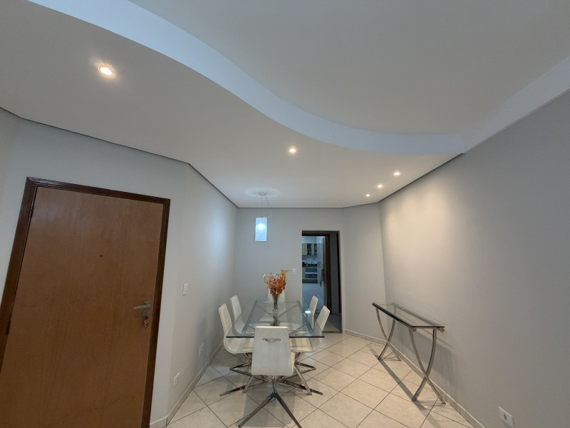 imóvel com 120m² - Gonzaga - Santos