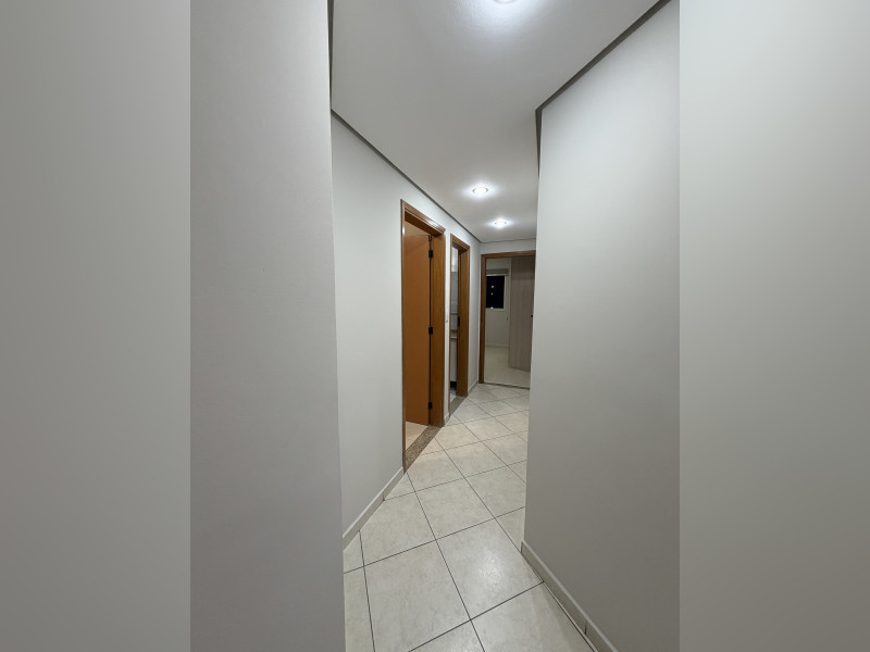 imóvel com 120m² - Gonzaga - Santos