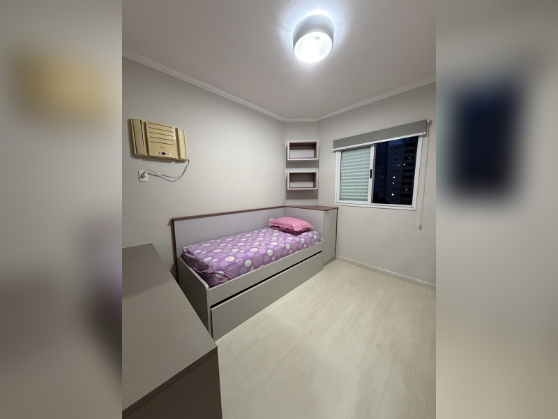imóvel com 120m² - Gonzaga - Santos