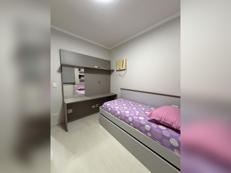 imóvel com 120m² - Gonzaga - Santos