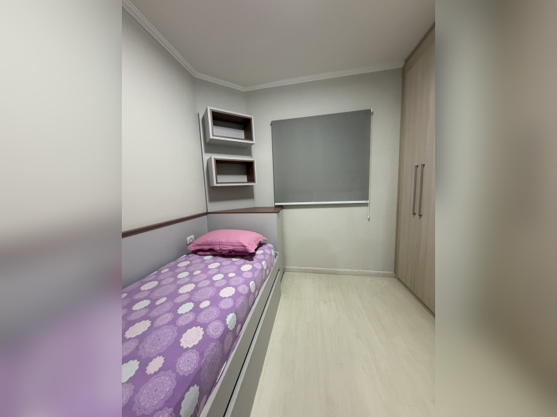 imóvel com 120m² - Gonzaga - Santos