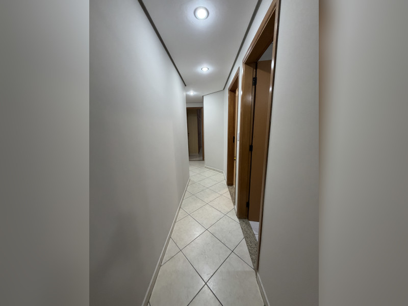 imóvel com 120m² - Gonzaga - Santos
