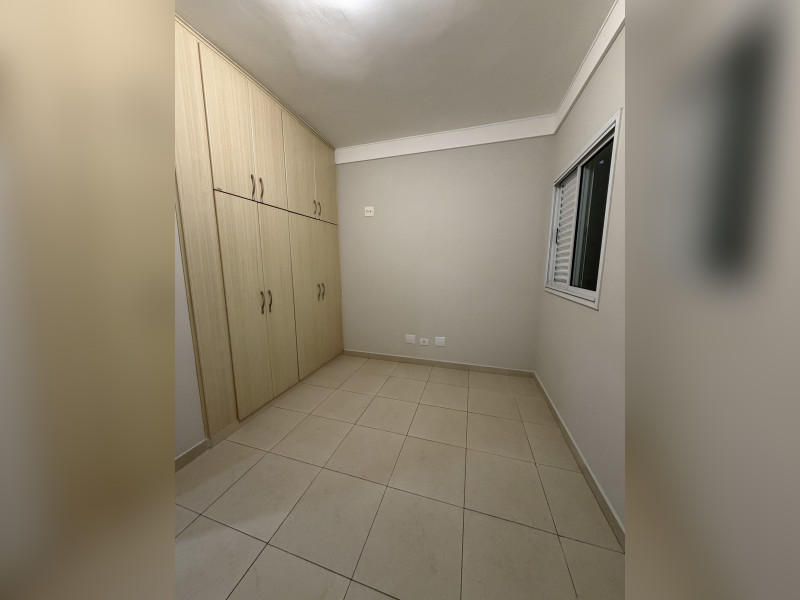 imóvel com 120m² - Gonzaga - Santos