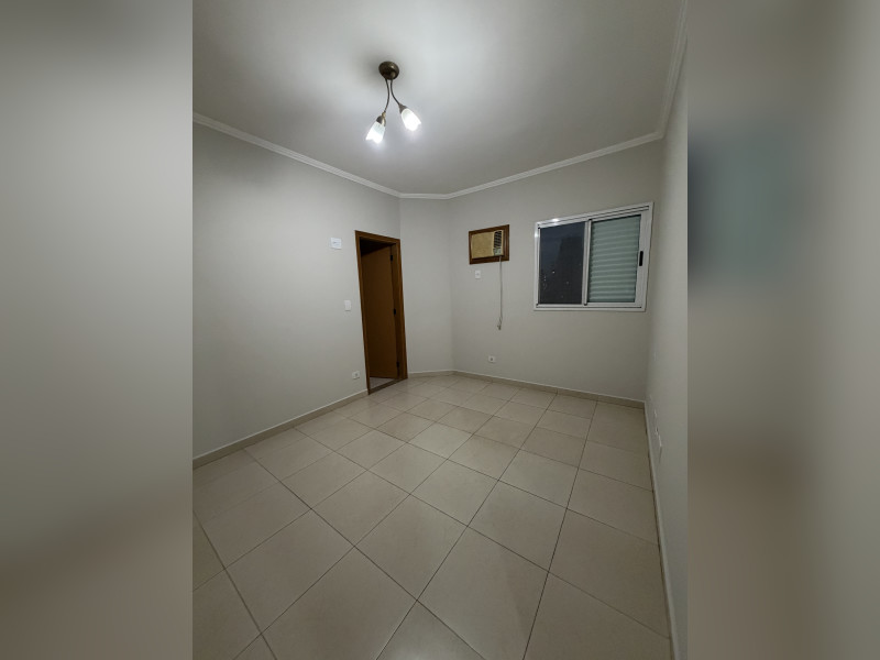 imóvel com 120m² - Gonzaga - Santos
